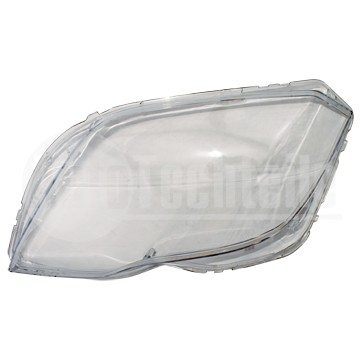 AutoTechteile 1108267 AutoTechteile 1108267
